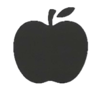 Apple icon