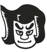 Nebuta icon